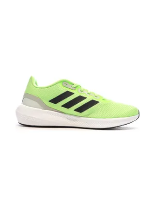 Chaussures de running Vert Homme Adidas Runfalcon 2