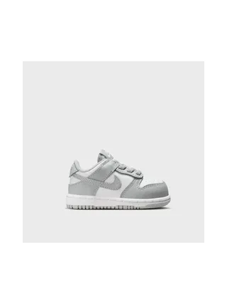 Baskets NIKE DUNK LOW BTE 3
