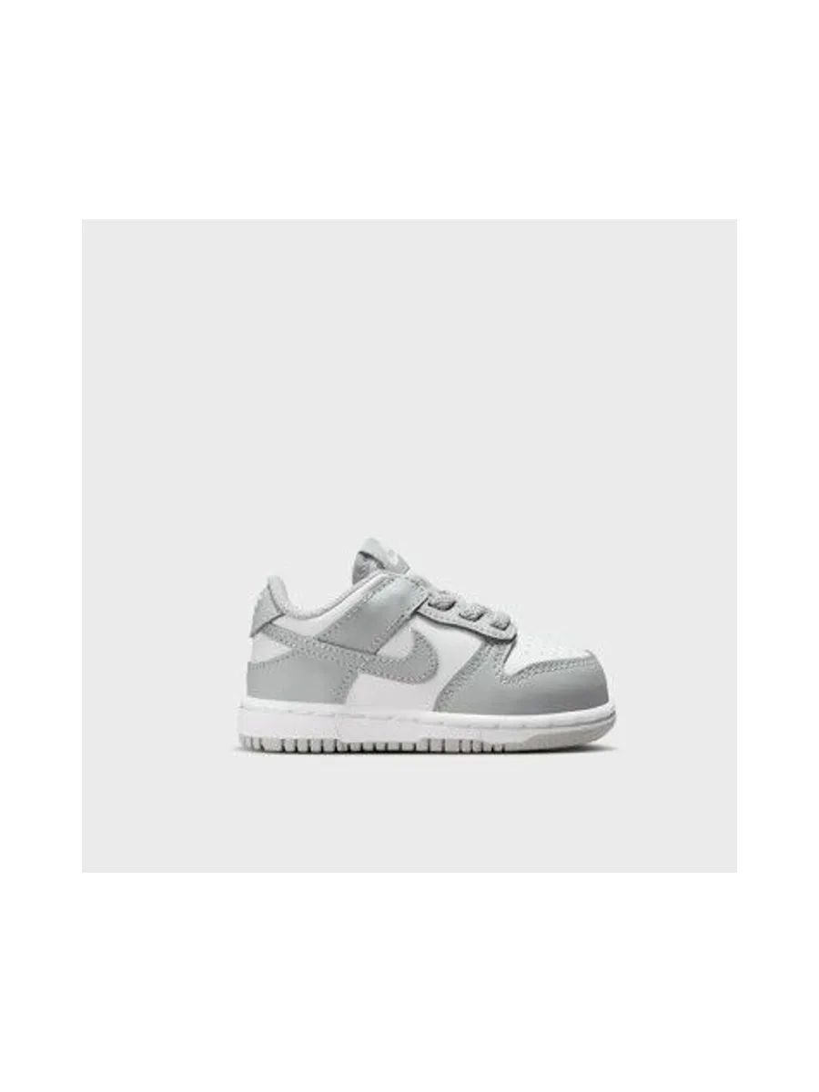 Baskets NIKE DUNK LOW BTE 6