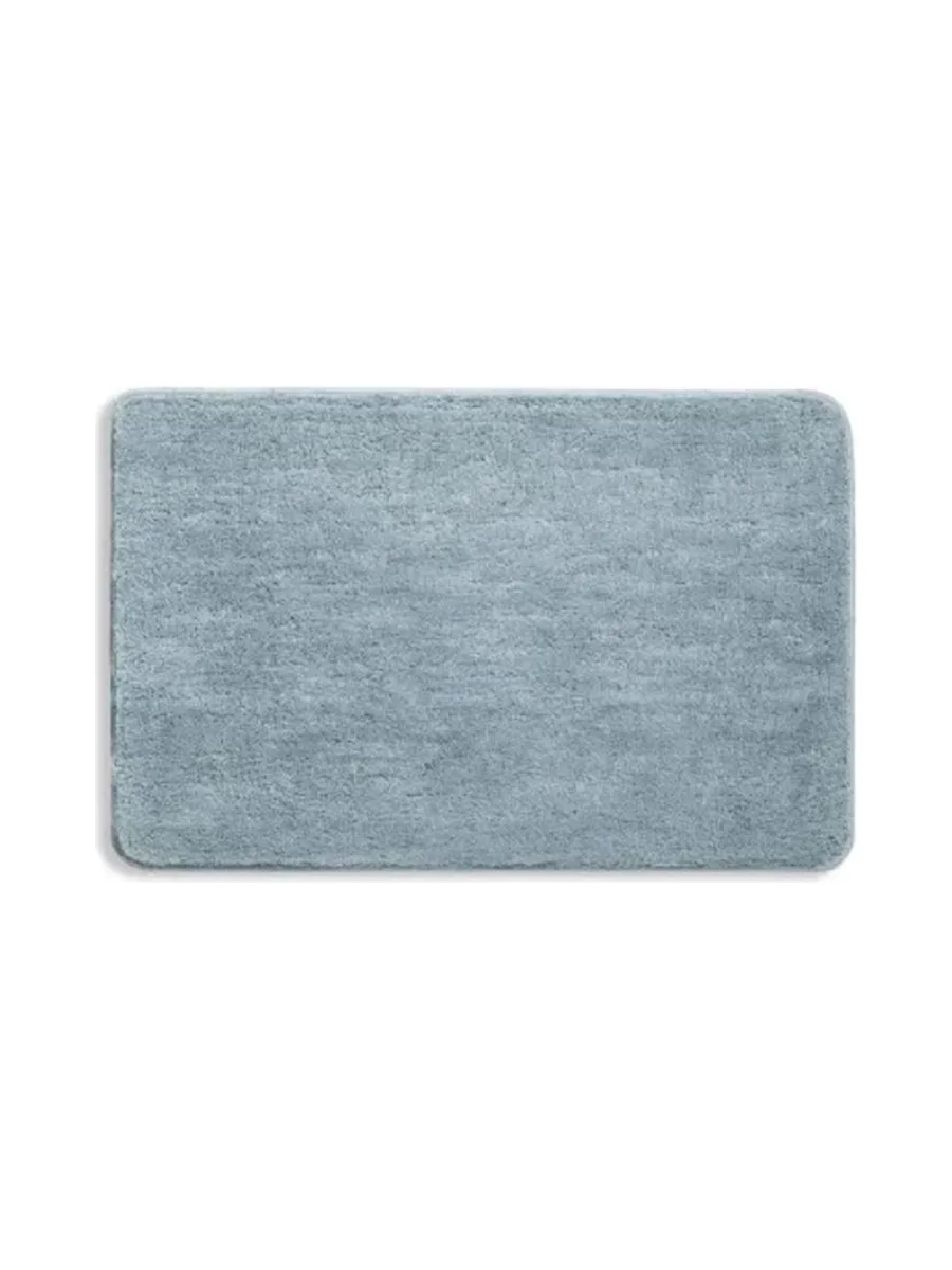 Tapis Bleu Utility Ultra Absorbant 40x60 CM 2