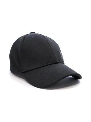 Casquette Noire Homme Icepeak Kariban 2