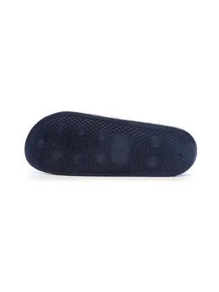 Claquettes Marine Homme Nasa Calorie 2
