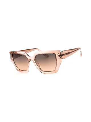 Guess GU7896 — Lunettes de soleil 1