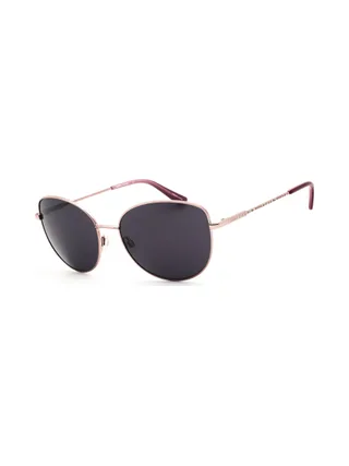 Anne Klein AK7084 — Lunettes de soleil 3