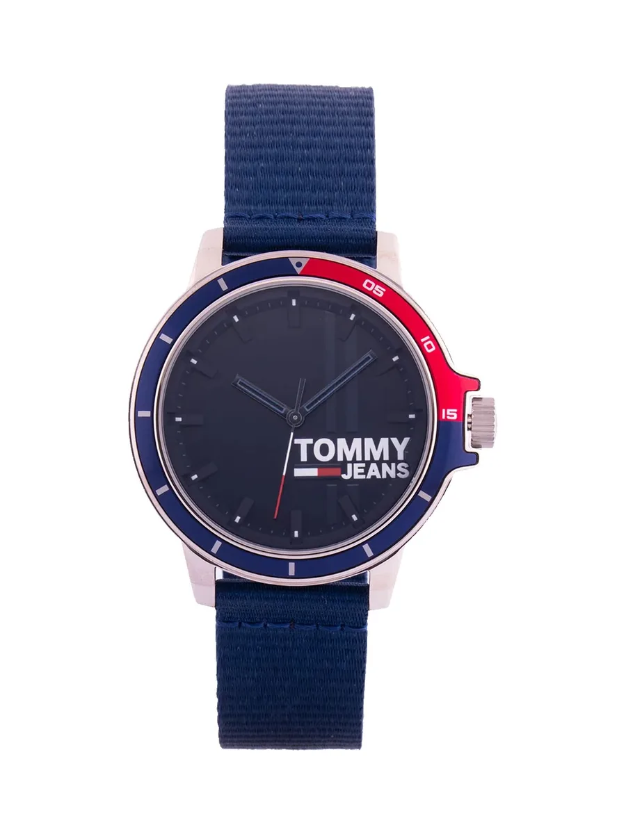 Tommy Hilfiger Men's Tide 1
