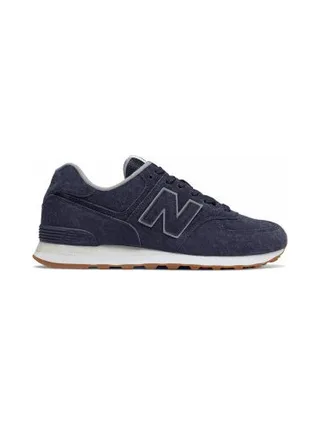 Baskets NEW BALANCE 574 1