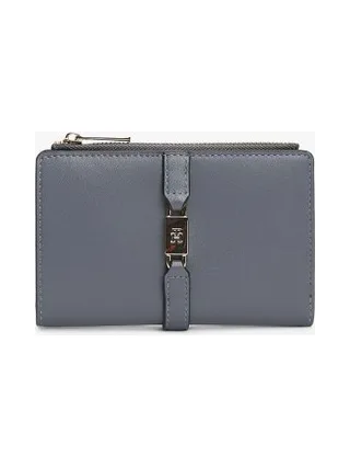 Portefeuille TOMMY HILFIGER AW0AW18134 1