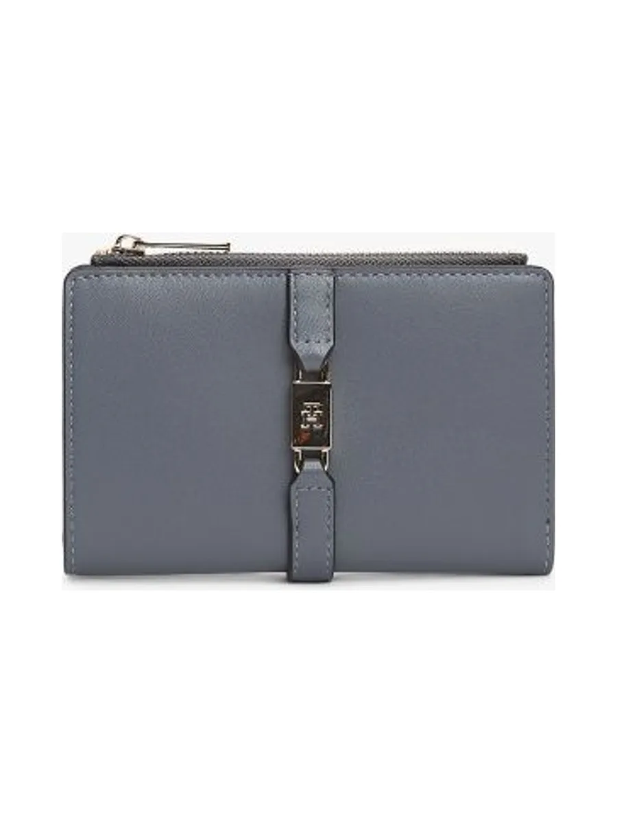 Portefeuille TOMMY HILFIGER AW0AW18134 3