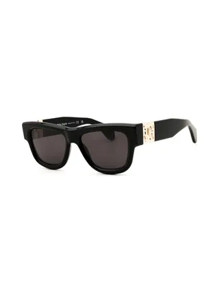 Palm Angels MERRILL — Lunettes de soleil 5