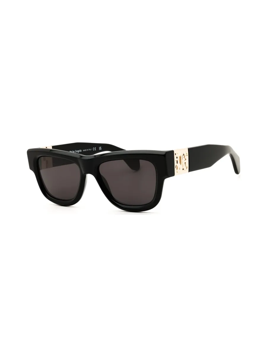Palm Angels MERRILL — Lunettes de soleil 15