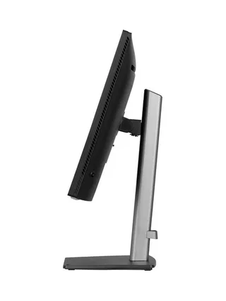 iiyama PROGRAPHIC HB2701UHSNP-B1 computer monitor 10