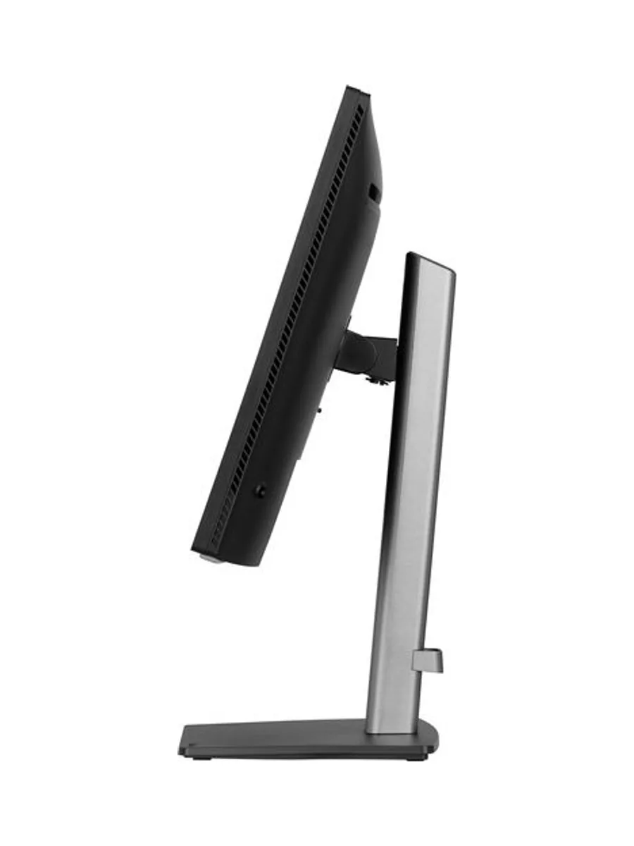 iiyama PROGRAPHIC HB2701UHSNP-B1 computer monitor 10