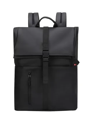 Broadway Backpack 16 ICON MDNGT 1