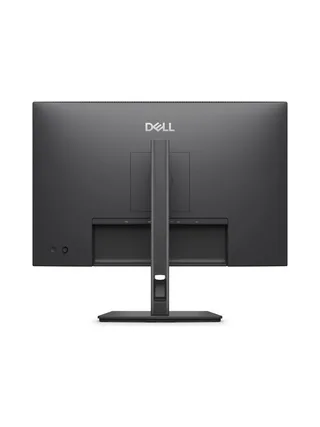 DELL Pro P P2426 computer monitor 3