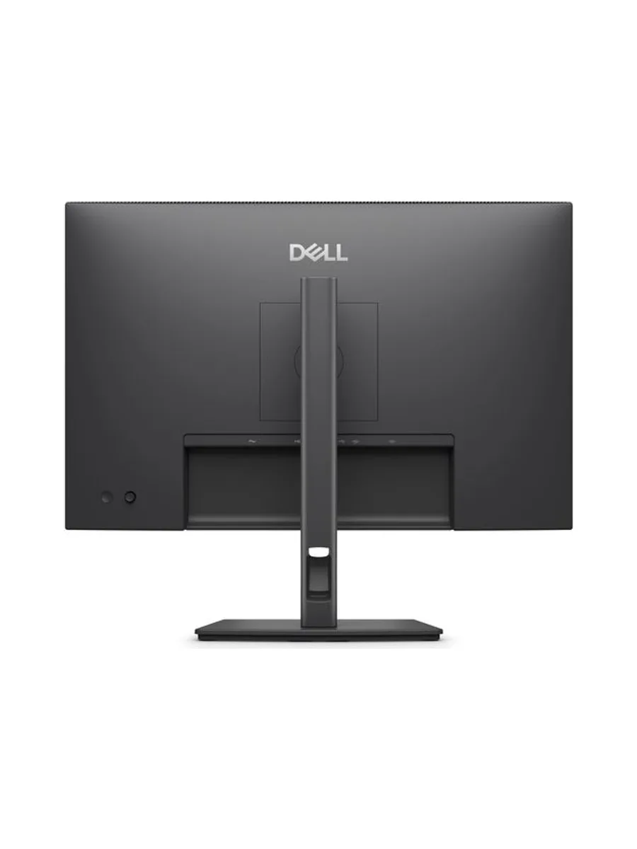 DELL Pro P P2426 computer monitor 3