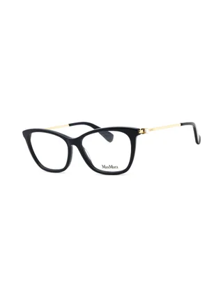 Max Mara MM5070 — Lunettes de vue 3