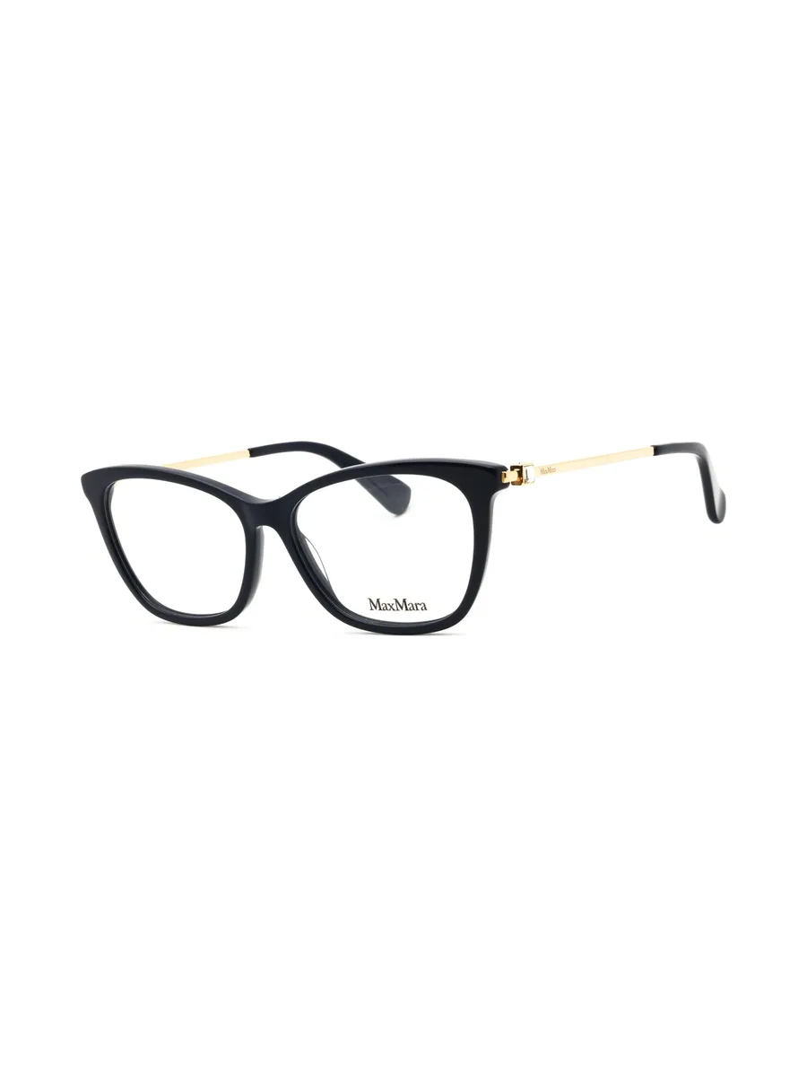 Max Mara MM5070 — Lunettes de vue 5