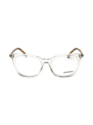 Burberry 0BE2390 — Lunettes de vue 6
