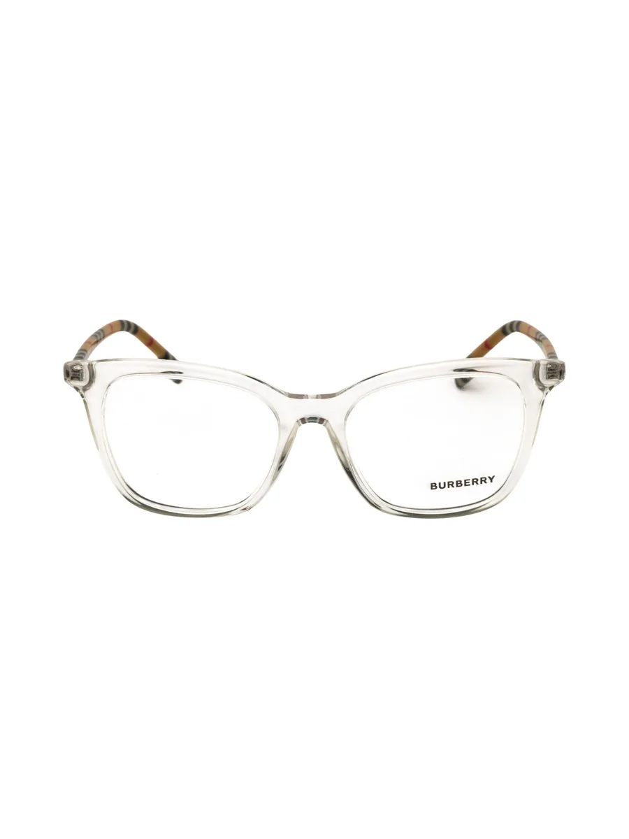 Burberry 0BE2390 — Lunettes de vue 6