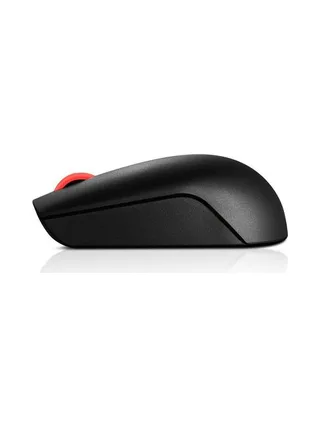 MICE_BO Essential Wireless Mouse 4