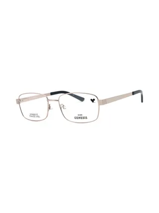 Genesis G4041 — Lunettes de vue 1