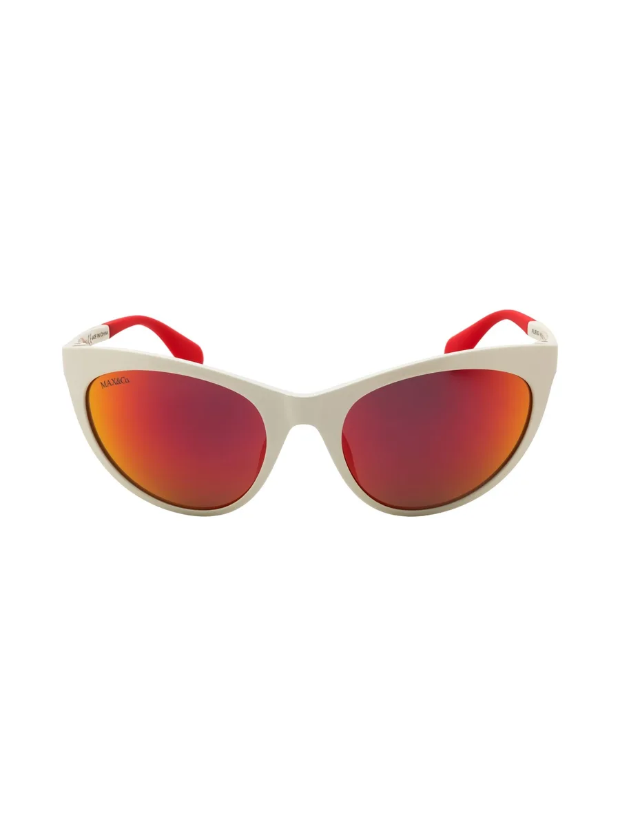 Max & Co MO0037 — Lunettes de soleil 10