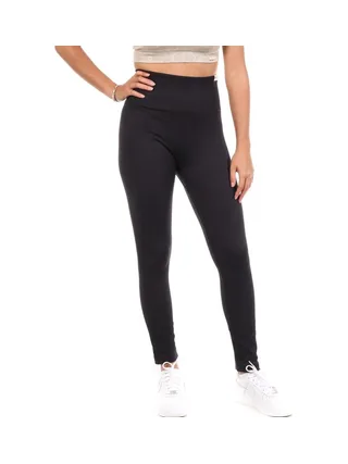 Legging Noir Femme No Publik Iris 1