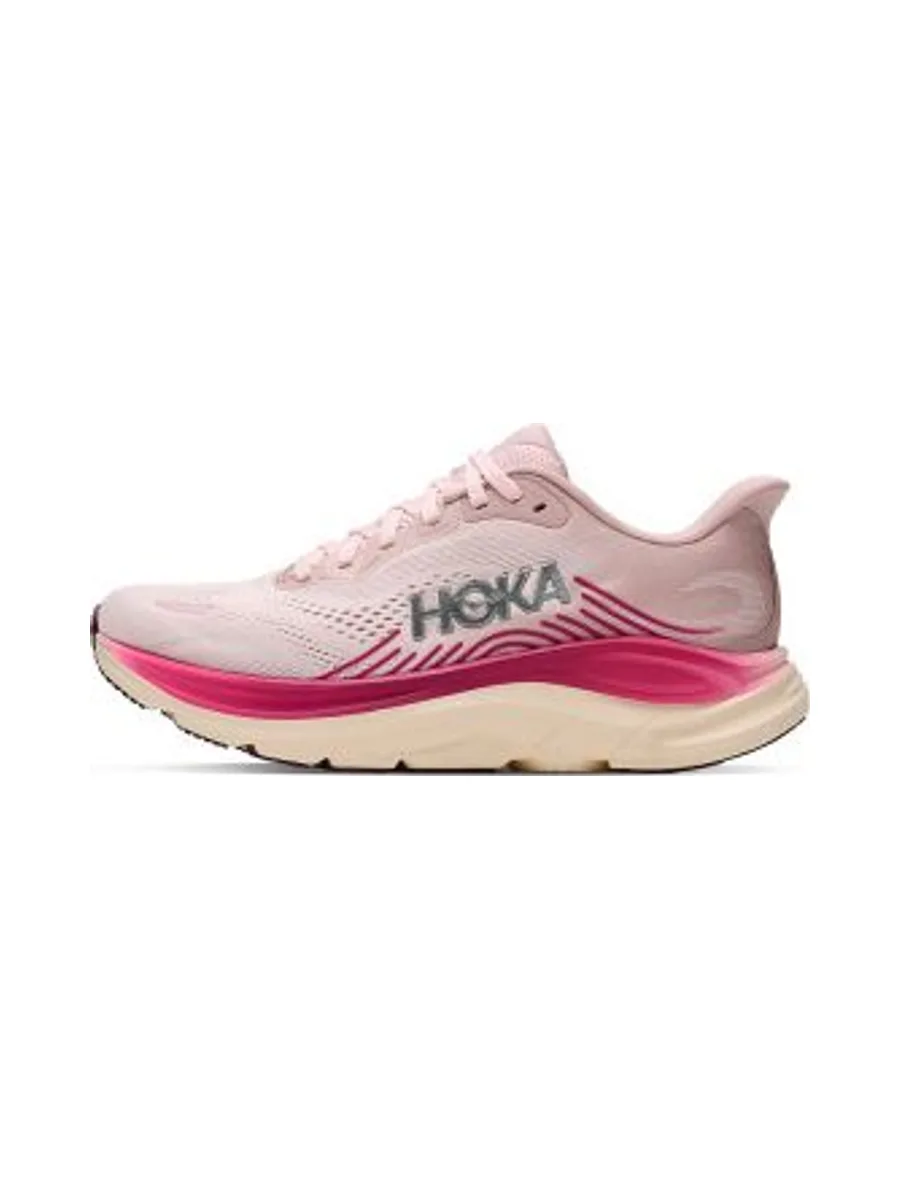 HOKA ONE Clifton 11 - Baskets 10