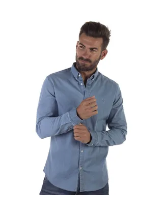 Chemise JACK&JONES 12185342 1