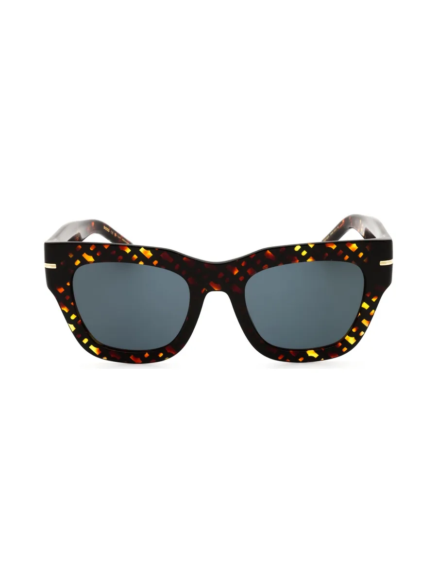Hugo Boss BOSS 1520/S — Lunettes de soleil 8