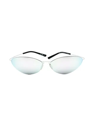 Balenciaga BB0350S — Lunettes de soleil 8