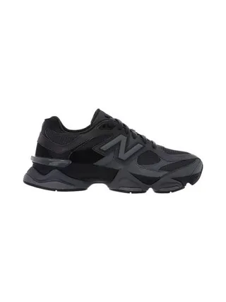 NEW BALANCE 9060 - Baskets 5