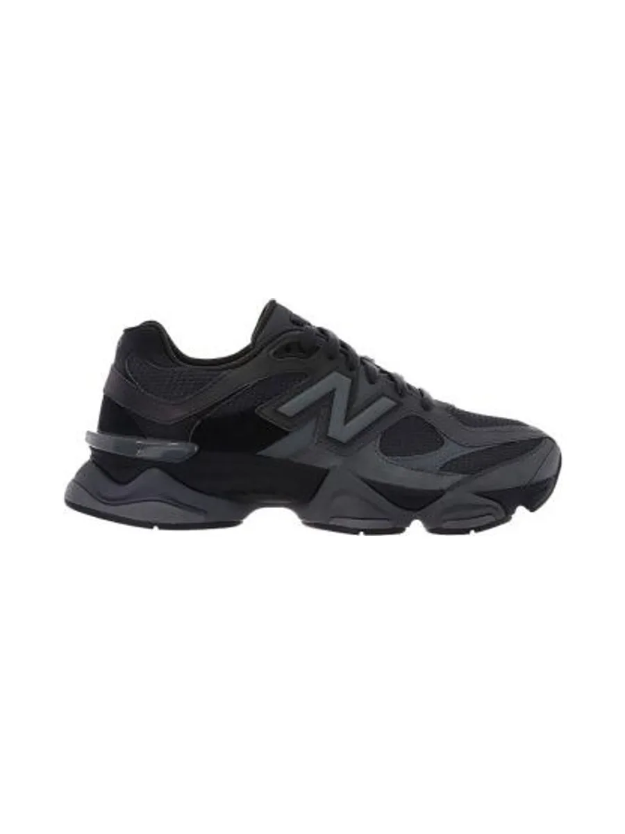 NEW BALANCE 9060 - Baskets 10