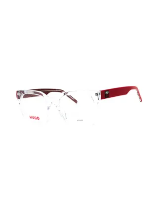 HUGO HG 1223 — Lunettes de vue 1