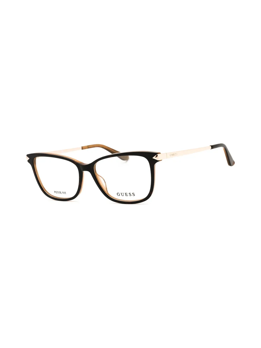 Guess GU2754 — Lunettes de vue 1