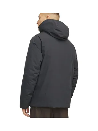 Veste Gris Foncé Homme Jack & Jones Blawave 2