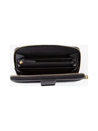 Valentino Bags - Portefeuille Babette Re (réf. 2) 3