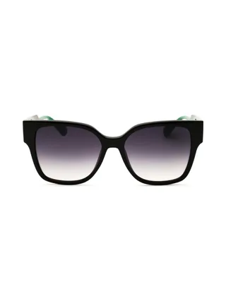 Max & Co MO0036 — Lunettes de vue 4