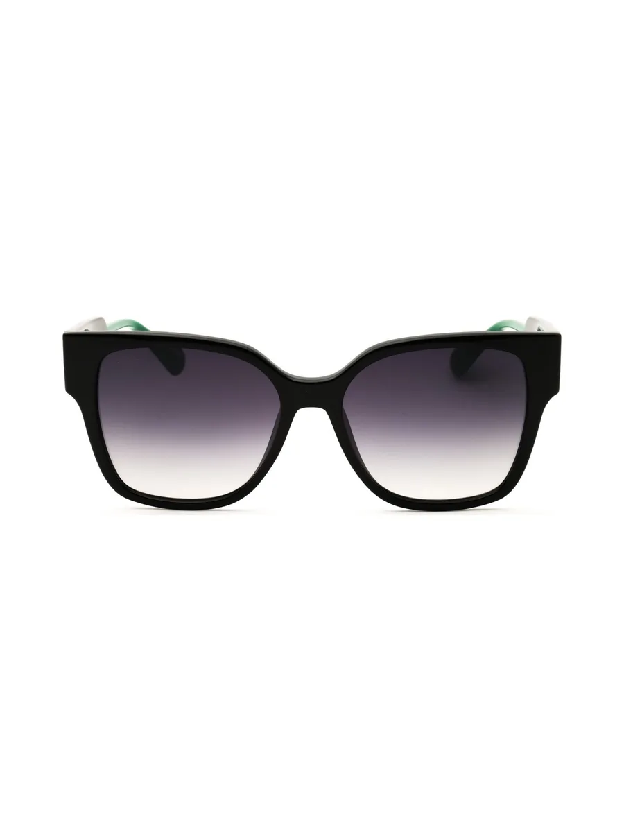 Max & Co MO0036 — Lunettes de vue 8