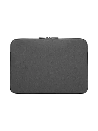Cypress Eco Sleeve 15.6" Grey 4
