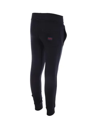 Jogging Marine Garçon Redskins TR6076 2