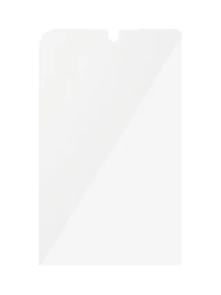 PanzerGlass SAFE. by ® Screen Protector Samsung Galaxy S25 FE 5G | M56 5G | Ultra-Wide Fit 4