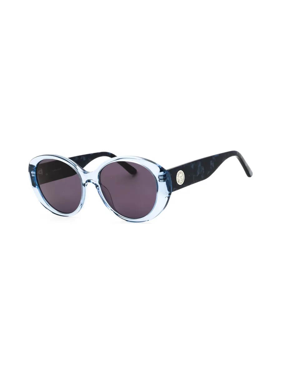 Anne Klein AK7090 — Lunettes de soleil 11