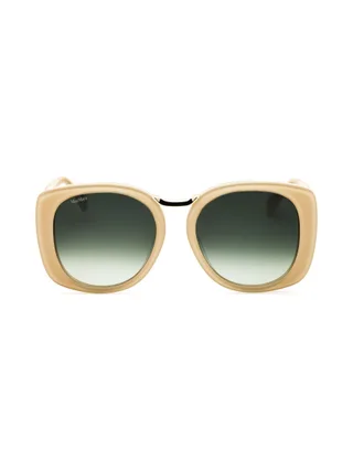 Max Mara MM0092 — Lunettes de soleil 2