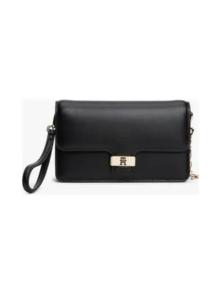 Pochette TOMMY HILFIGER AW0AW18288 2