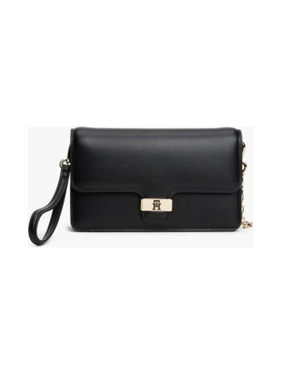 Pochette TOMMY HILFIGER AW0AW18288 2