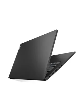 Lenovo V14 G5 IRL 15