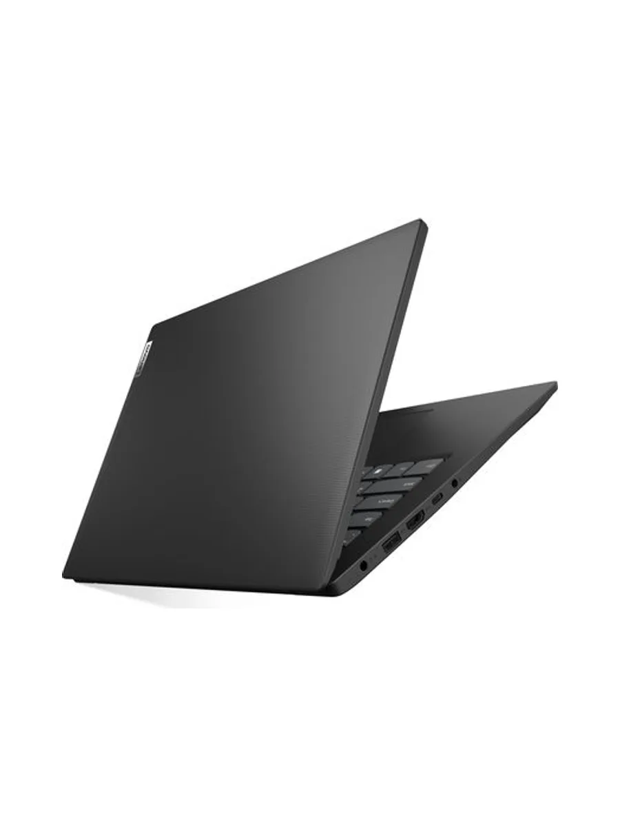 Lenovo V14 G5 IRL 15