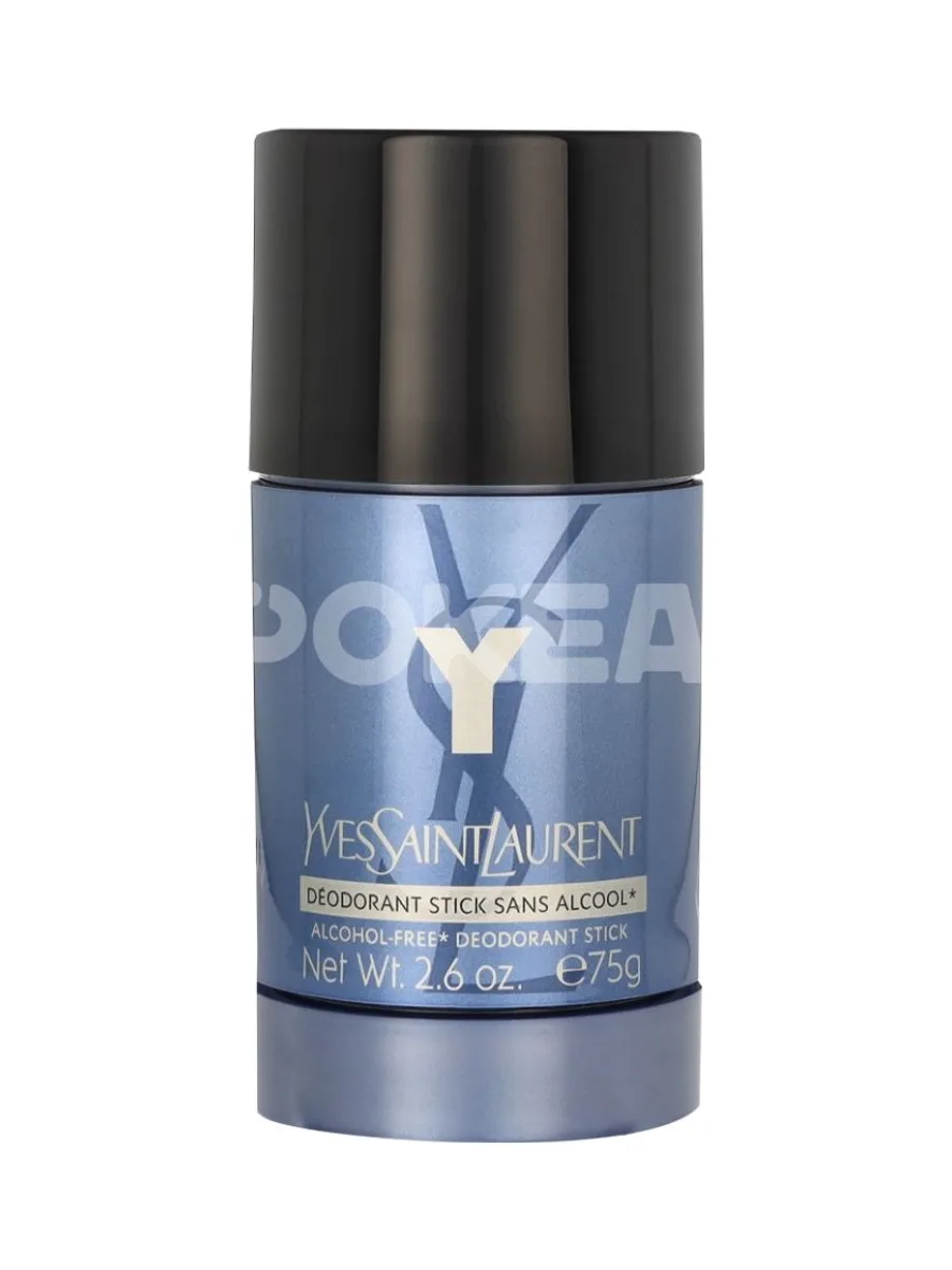 YSL Y For Men Deo Stick 75g 1
