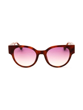 Max & Co MO0085 — Lunettes de soleil 4